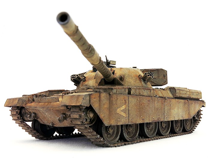 Chieftain2SS12