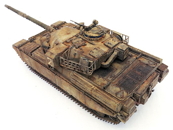 Chieftain2SS18