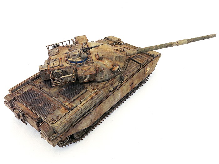 Chieftain2SS21