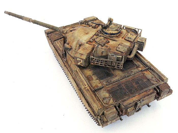 Chieftain2SS22