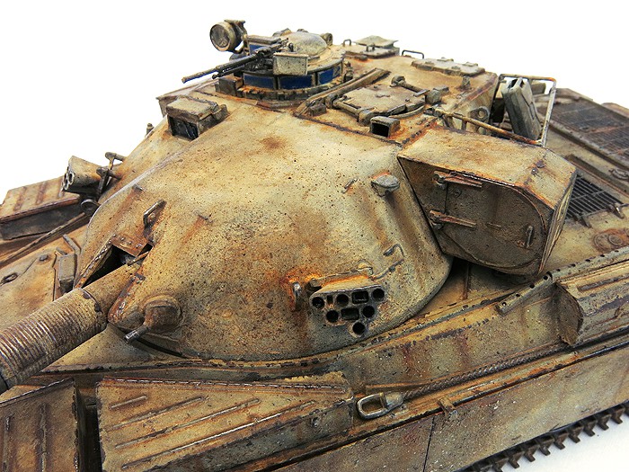 Chieftain2SS26