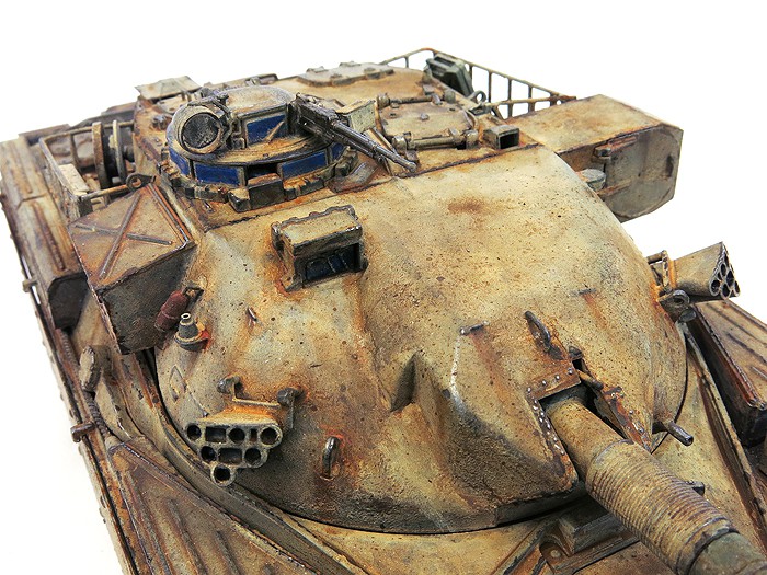 Chieftain2SS29