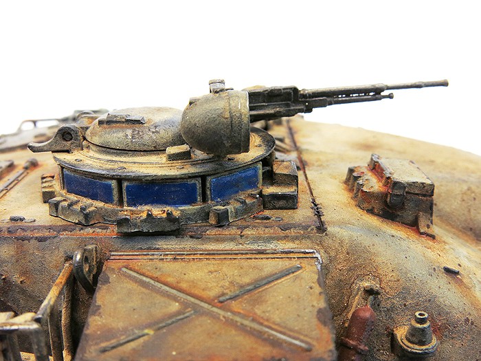 Chieftain2SS30