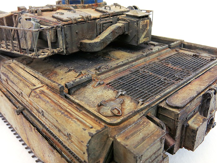 Chieftain2SS32