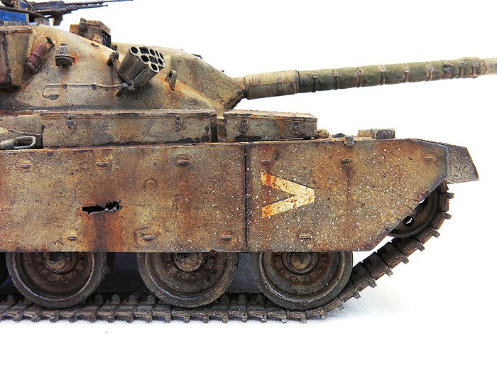 Chieftain2SS37