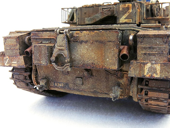 Chieftain2SS38