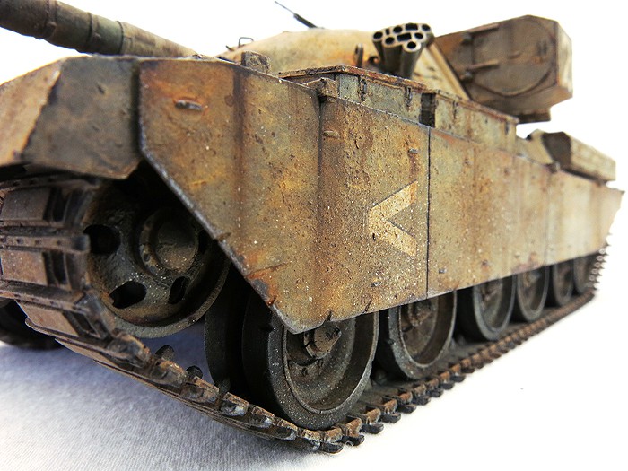 Chieftain2SS40