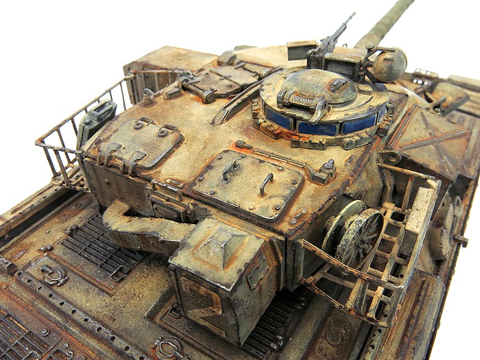 Chieftain2SS45