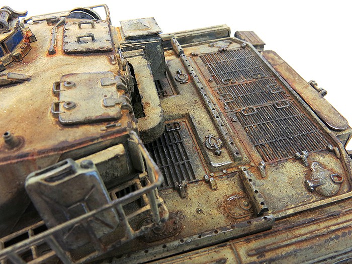 Chieftain2SS46