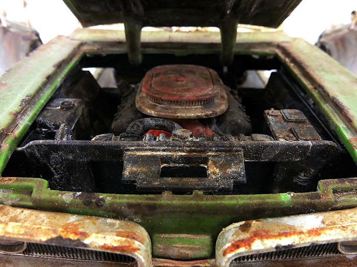 Coronet2v2Detail02SS