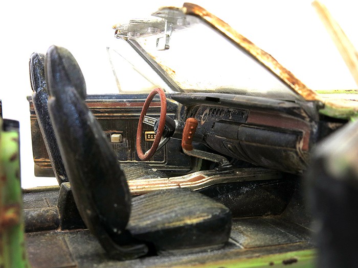 Coronet2v2Detail06SS