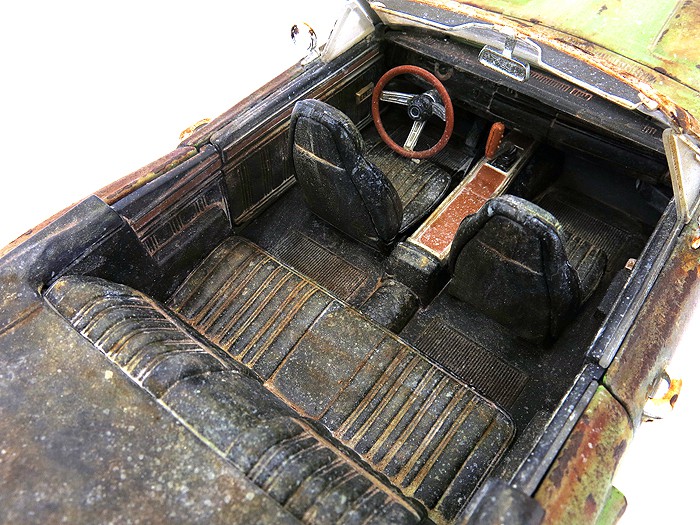 Coronet2v2Detail09SS