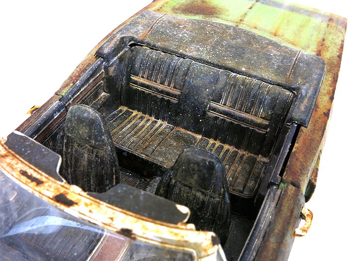 Coronet2v2Detail11SS