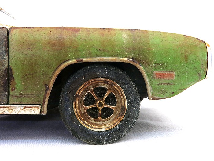 Coronet2v2Detail20SS