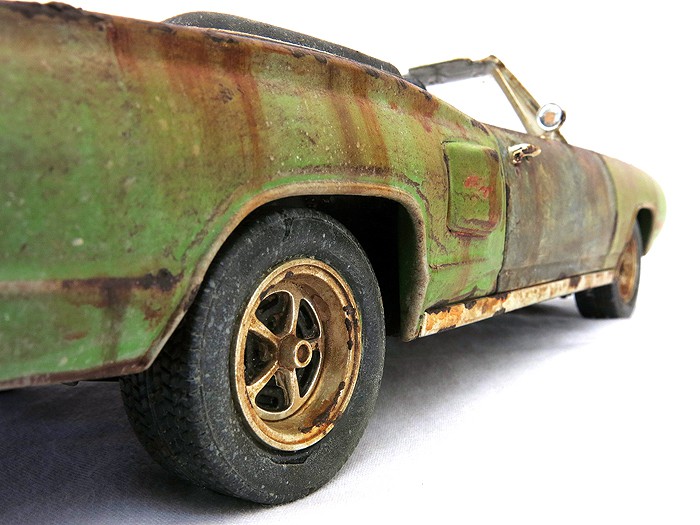 Coronet2v2Detail21SS
