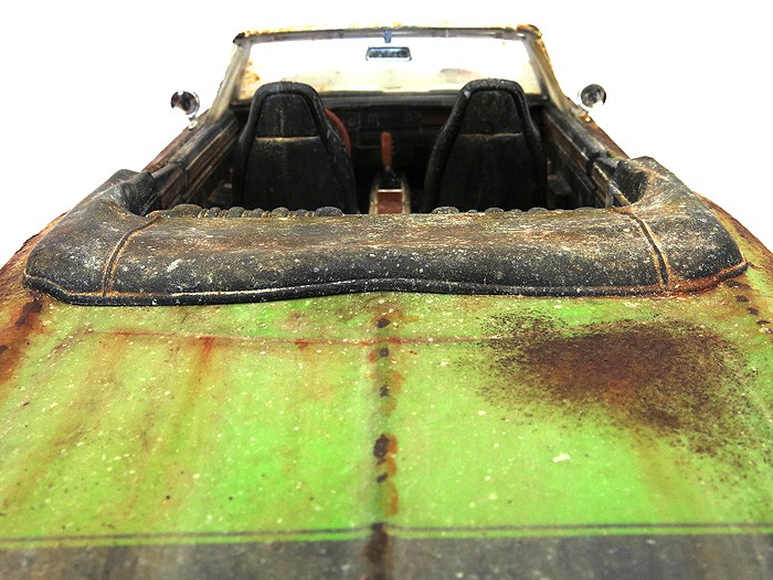 Coronet2v2Detail24SS