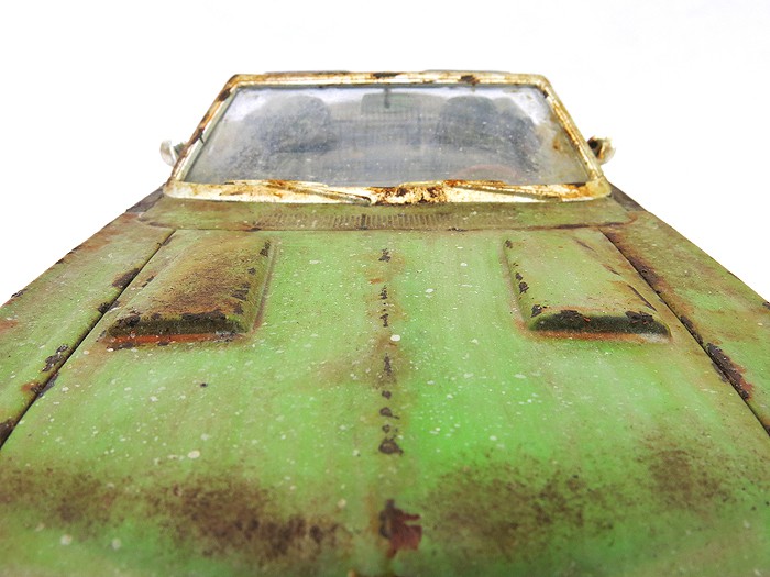 Coronet2v2Detail25SS