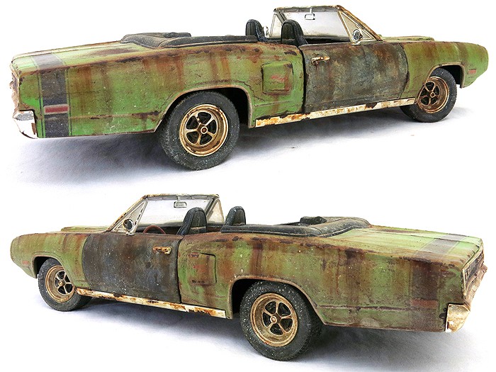 Coronet2v2Rear0102SS