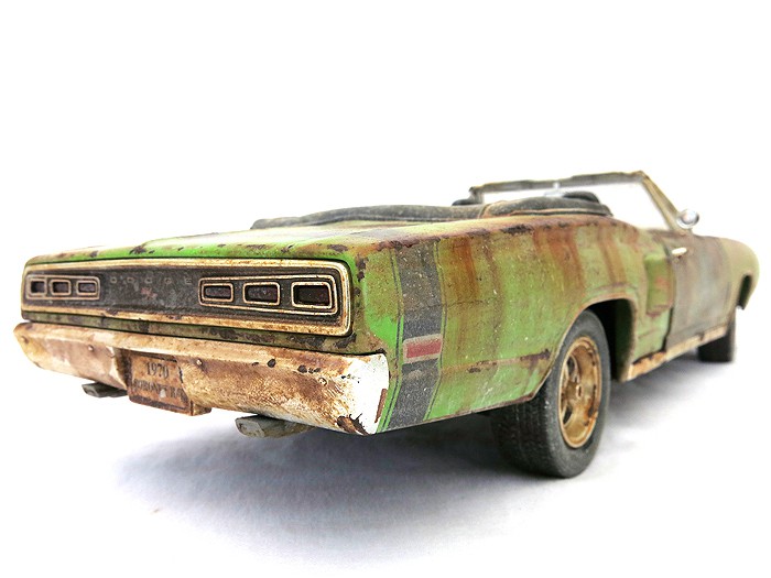Coronet2v2Rear04SS