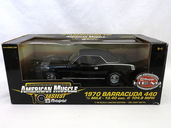 Cuda440NewBox01SS