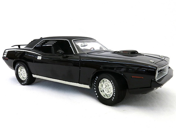 Cuda440NewFrt01SS