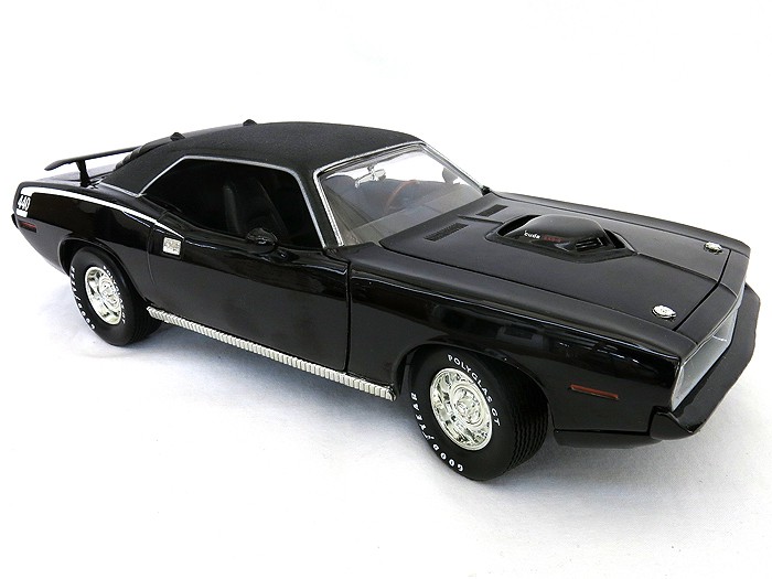 Cuda440NewTopFrt01SS
