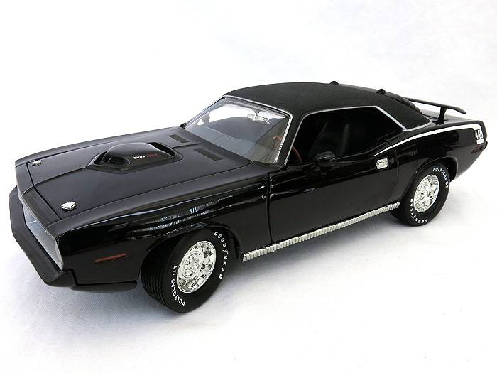 Cuda440NewTopFrt02SS