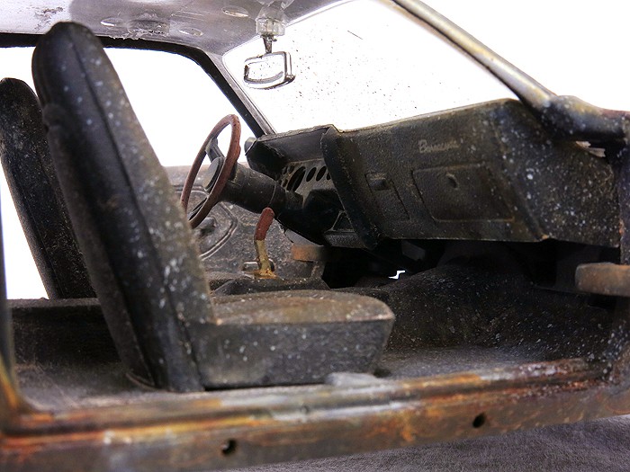 Cuda440v2Detail06SS