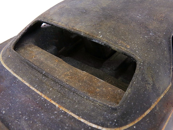 Cuda440v2Detail17SS