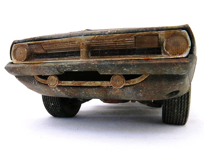 Cuda440v2Detail23SS