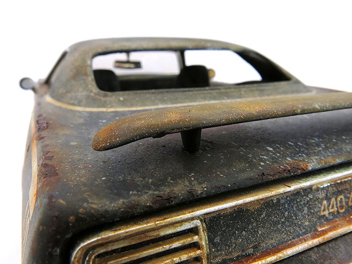 Cuda440v2Detail26SS