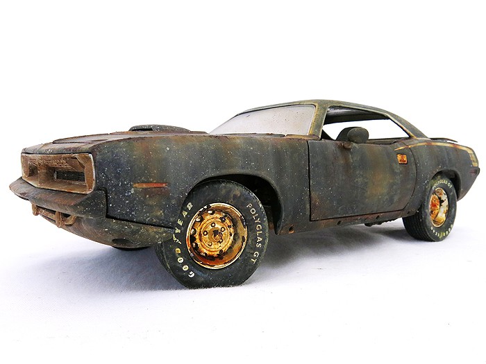 Cuda440v2Frt02SS
