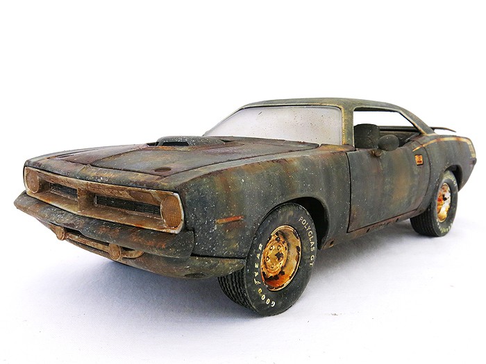 Cuda440v2Frt05SS