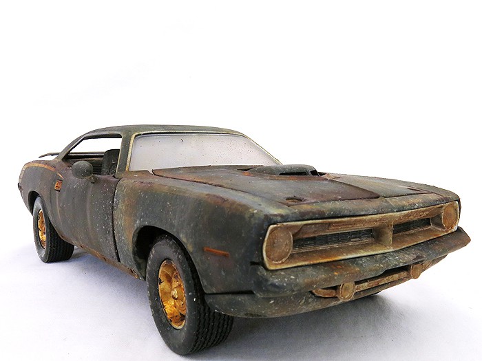 Cuda440v2Frt08.2SS