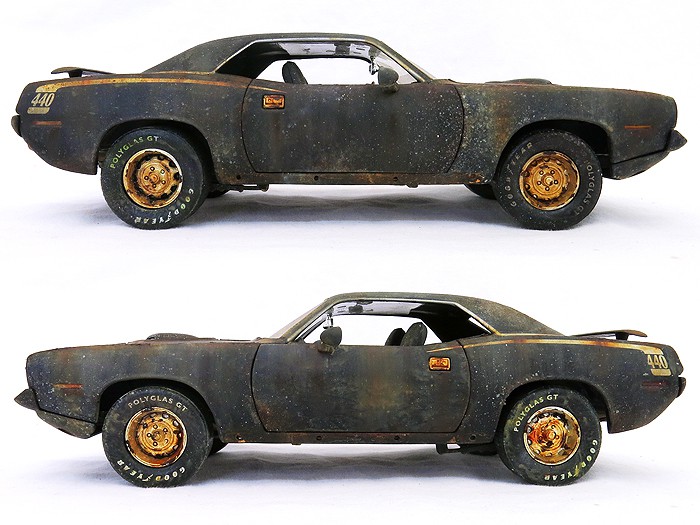 Cuda440v2Side0102SS