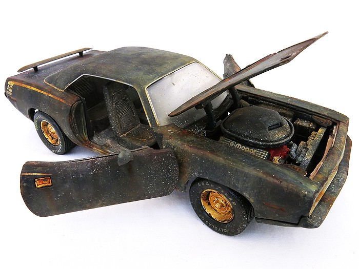 Cuda440v2TopFrt04SS