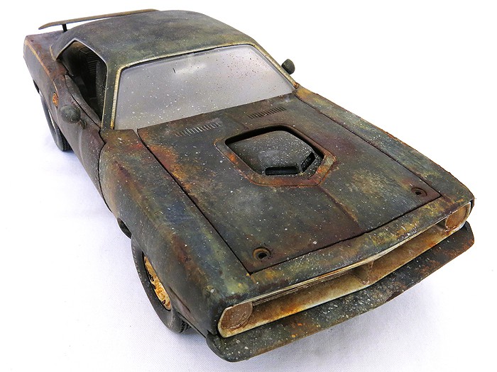 Cuda440v2TopFrt06SS