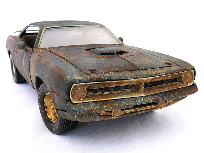 Cuda440v2TopFrt08SS