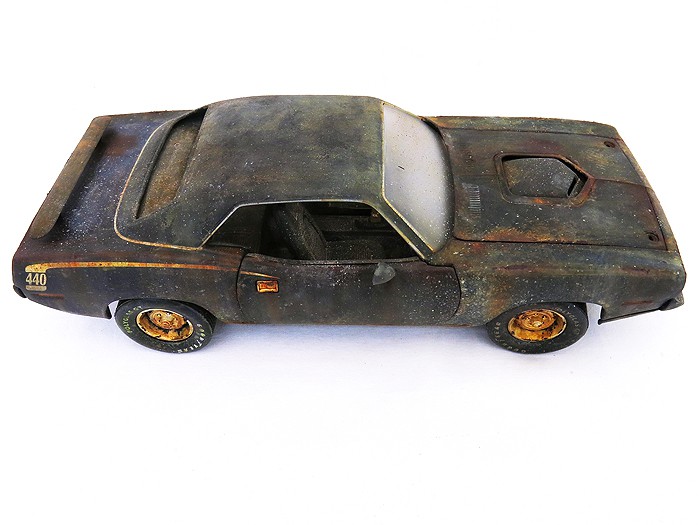 Cuda440v2TopSide01SS