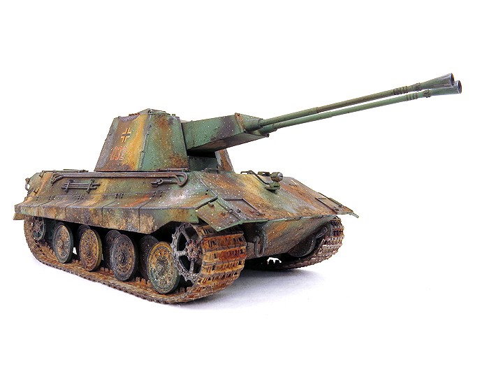 E-75FlakPanzerSS01