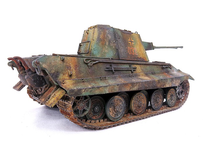 E-75FlakPanzerSS03
