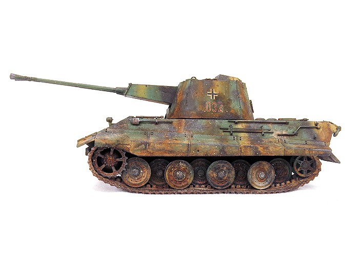 E-75FlakPanzerSS06.2