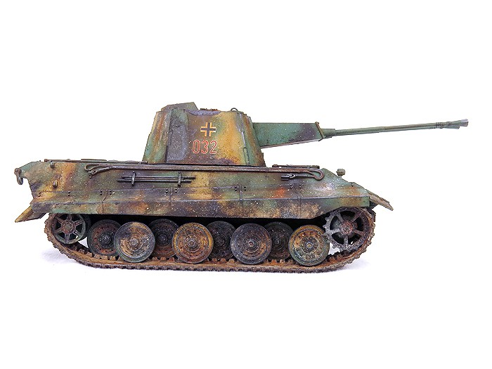 E-75FlakPanzerSS06