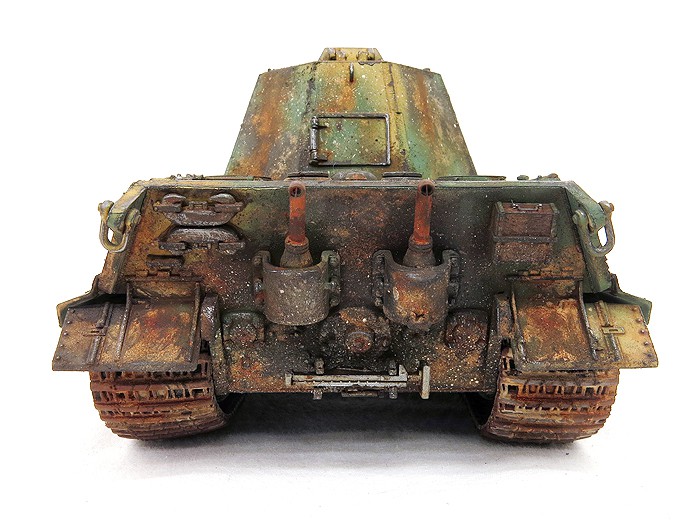 E-75FlakPanzerSS07