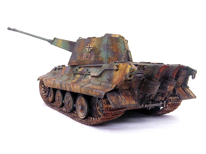 E-75FlakPanzerSS09