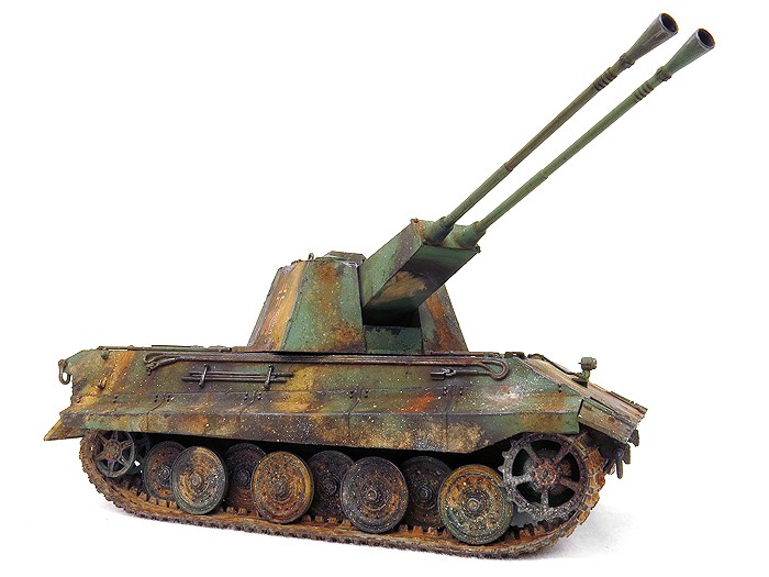 E-75FlakPanzerSS10