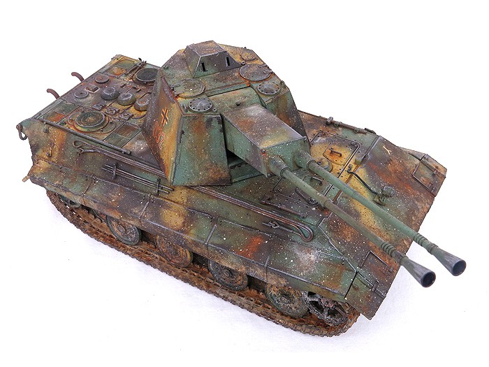 E-75FlakPanzerSS12