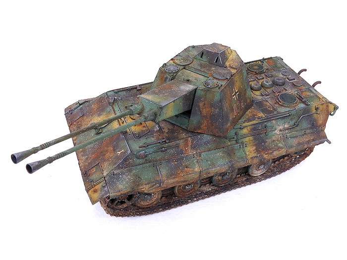 E-75FlakPanzerSS13