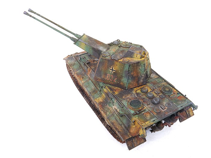 E-75FlakPanzerSS15
