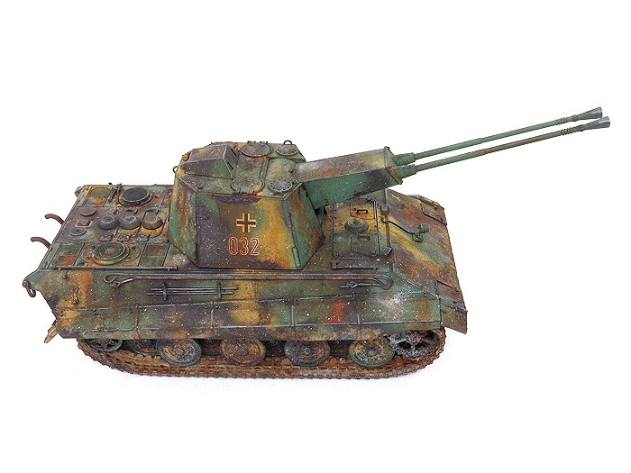 E-75FlakPanzerSS17